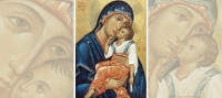 Mary The Mother Of God and World Day for Peace